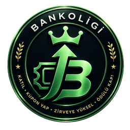 Bankoligi